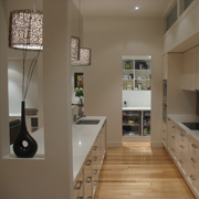 Hyqual Kitchen Cabinets