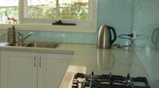 Contact us TODAY for a quality custom made kitchen 