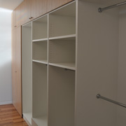 Hyqual Cabinets