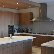 Hyqual Kitchens