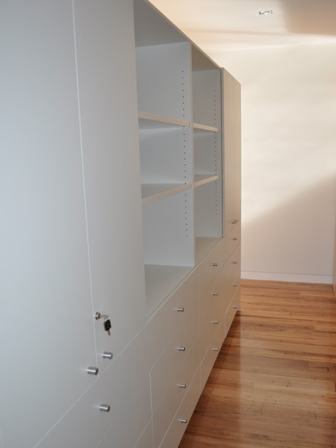 cabinets2