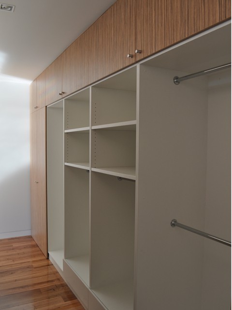 cabinets3