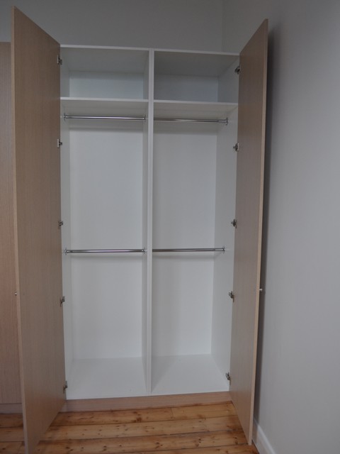 cabinets5